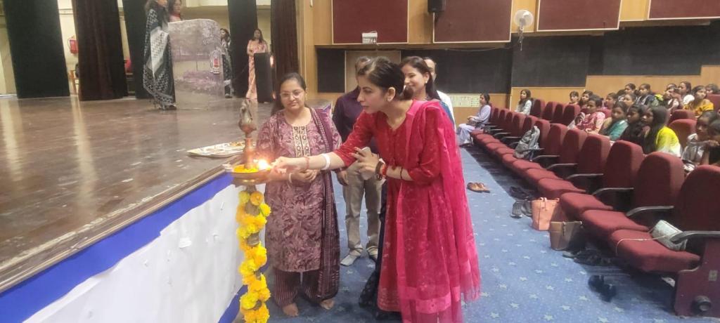 Life Comes Full Circle